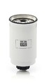 MANN-FILTER Kraftstofffilter WK 880 für FORD METROCAB