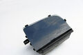 Mercedes Comand S-Kl.Display Zentraldisp.Monitor A2218704589 Typ CL 216,S-Kl 221
