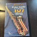Goldmine - Goldmine - Goldmine's Price Guide to Collectible Jazz Albums, 1949...