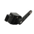 RIDEX 3721S0019 Sensor Leuchtweiteregulierung für BMW 5 Touring (F11) X3 (F25)