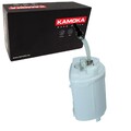 KAMOKA KRAFTSTOFF-FÖRDEREINHEIT PUMPE passend für AUDI A3 A4 A5 TT SEAT LEON TOL