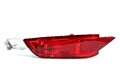 JOHNS Nebelschlussleuchte 32 03 87-9 Links für FORD C-Max II (DXA/CB7, DXA/CEU)