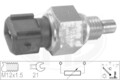 ERA Sensor Kühlmitteltemperatur Temperatursensor 330652