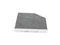 BOSCH 1 987 432 548 Innenraumfilter Pollenfilter für BENTLEY MULSANNE (3Y)