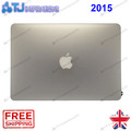 Macbook pro Retina 13.3 " A1502 MF843LL / Ein Komplett Montage Display Frühe