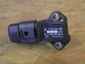 330222 Sensor für Ladedruck VW Sharan (7M) 038906051B