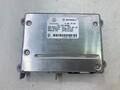 Mercedes-Benz R W251 2007 Bluetooth Modul Steuergerät A2118705526 AMD164288