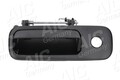 Heckklappengriff AIC 58033 für VW GOLF 4 1J1 Variant 1J5 POLO 6N2 LUPO 1 6X1 6E1