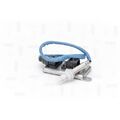 1x NOx-Sensor, Harnstoffeinspritzung NAP carPARTS CNS10092 passend für MAN