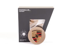 4x Original BMW Nabendeckel X1 F48 2er F45 F46 5er G30 G31 7er G11 G12 - 55mmWerksRaeder24 - Ihr Partner für BMW & Mini