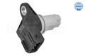 MEYLE 16-14 810 0004 Sensor, Nockenwellenposition für MITSUBISHI OPEL RENAULT