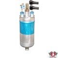 JP GROUP Kraftstoffpumpe 1115201400 für AUDI FERRARI FORD MERCEDES-BENZ