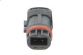 Sensor, Raddrehzahl ATE 24.0710-2136.3 für MERCEDES-BENZ CLS (C218) 3 2014-2017