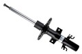 1x Bilstein Stoßdämpfer Vorne B4 Serienersatz passend für VW Multivan T6 SGF 2.0