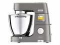 Kenwood KWL 90.244 SI Titanium Chef Patissier XL 0W20011362 (5011423206141)