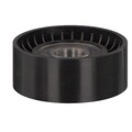 FEBI BILSTEIN 40441 Umlenkrolle Keilrippenriemen 65mm für ALFA ROMEO 159 (939)