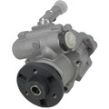 Hydraulikpumpe Lenkung für BMW 3er E90 325i 330i 1er Cabriolet E88 125i E91
