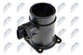 EPP-NS-005 NTY Luftmassenmesser für NISSAN