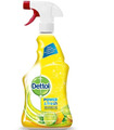 Dettol/ Sagrotan Power&Fresh Allzweck Reiniger Limette & Zitrone 500 ml