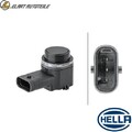 SENSOR EINPARKHILFE 6PX 358 141-741 FÜR VOLVO S80/II V60/Cross/Country/Van 3.0L