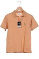 Lacoste Poloshirt Herren Polohemd Shirt Polokragen Gr. EU 48 (LACOST... #u9ipghy