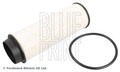 BLUE PRINT Kraftstofffilter ADL142316 passend für IVECO