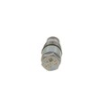 Druckbegrenzungsventil Common Rail System Bosch F00N010001 für Iveco Astra