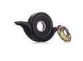 RIDEX 1420M0012 Kardanwellenlager 30,0mm passend für MERCEDES-BENZ VIANO (W639)