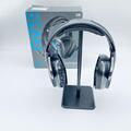 Logitech G935 kabelloses Gaming-Headset mit LIGHTSYNC RGB, 7.1 Surround Sound, D