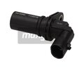 Impulsgeber, Kurbelwelle MAXGEAR 24-0052 für Fiat Panda Qubo