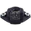 Federbeinstützlager FEBI BILSTEIN 34393 für BMW, Hinterachse beidseitig
