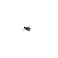 1x ORIGINAL® Bosch Impulsgeber, Kurbelwelle für Renault CLIO III CLIO II MODUS