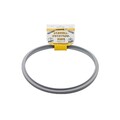 HAAS 3187 Schnellkochtopf Dichtungsring Innen Ø 22,5 cm* für Fissler Vitavit Sch