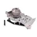 Wasserpumpe Kühlmittelpumpe für Renault Kangoo KC0/1 BE KW0/1 FC0/1 | 367401