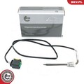 ESEN SKV Sensor, Abgastemperatur 30SKV460