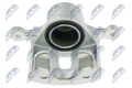 NTY Bremssattel HZP-HY-508 für HYUNDAI KIA