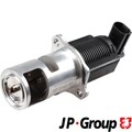 JP GROUP AGR Ventil JP 4319900200 für MOVANO OPEL CLIO RENAULT NISSAN DACIA X83