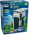 JBL CristalProfi e 1502 greenline Außenfilter