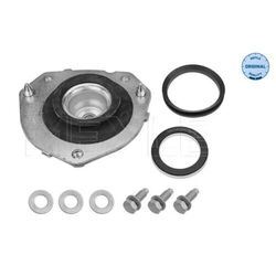 1x Reparatursatz, Federbeinstützlager MEYLE 11-14 641 1001/S passend für FIAT