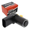 MAPCO PDC SENSOR EINPARKHILFE INNEN VORNE passend für SKODA SUPERB | 88769