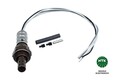 NTK Lambdasonde Lamdasonde für Mercedes SL 2000-2015 Vorne Links oder Rechts