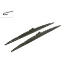 Bosch 3 397 005 046 Scheibenwischer für MERCEDES BENZ S KLASSE W220 C215