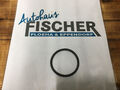 Original VW Audi Skoda Seat Dichtung Kühlmittelregler Thermostat 038121119B