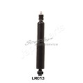 2x Stoßdämpfer hinten 33509443 Japanparts MM-LR013 ANR3898 STC1881 STC3671