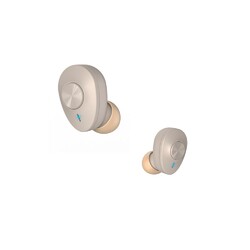 Hama Bluetooth -Kopfhörer Freedom Buddy True Wireless In-Ear (2. Wahl)