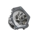 RIDEX 1260W0095 Kühlmittelpumpe Wasserpumpe für VW Taro Pickup