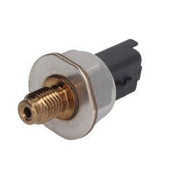 ORIGINAL® Engitech Druckregelventil, Common-Rail-System für Citroën: C5