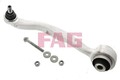 FAG 821 0797 10 Querlenker Vorne Links Unten Hinten