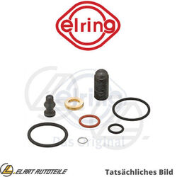 DICHTUNGSSATZ EINSPRITZDER INJEKTOR FÜR VW SKODA GOLF IV VARIANT 1J5 ARL AUY AJM