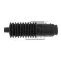FEBI BILSTEIN Lenkmanschette 12810 passend für FIAT, PEUGEOT, CITROËN